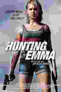 hunting emma torrent descargar o ver pelicula online 1