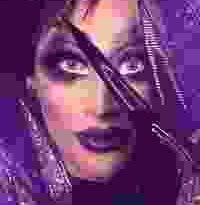 hurricane bianca: from russia with hate torrent descargar o ver pelicula online 10 hurricane bianca: from russia with hate torrent descargar o ver pelicula online 10