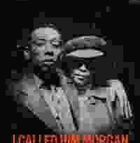 i called him morgan torrent descargar o ver pelicula online 11