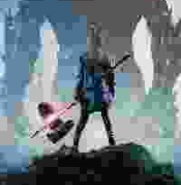 i kill giants torrent descargar o ver pelicula online 7