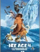 ice age 4 torrent descargar o ver pelicula online 2