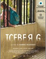 iceberg torrent descargar o ver pelicula online 2 iceberg torrent descargar o ver pelicula online 2