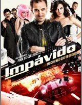impavido torrent descargar o ver pelicula online 8 impavido torrent descargar o ver pelicula online 8