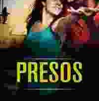 imprisoned torrent descargar o ver pelicula online 5