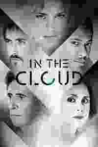 in the cloud torrent descargar o ver pelicula online 2