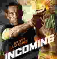 incoming torrent descargar o ver pelicula online 2