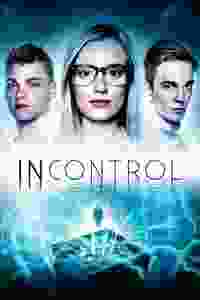 incontrol torrent descargar o ver pelicula online 1 incontrol torrent descargar o ver pelicula online 1