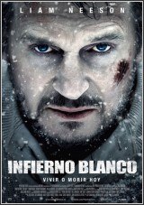 infierno blanco torrent descargar o ver pelicula online 1