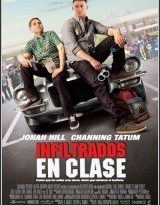 infiltrados en clase torrent descargar o ver pelicula online 2 infiltrados en clase torrent descargar o ver pelicula online 2