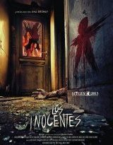 inocentes torrent descargar o ver pelicula online 11 inocentes torrent descargar o ver pelicula online 11