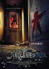 inocentes torrent descargar o ver pelicula online 1