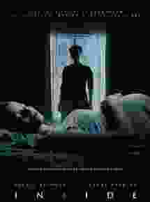 inside torrent descargar o ver pelicula online 1