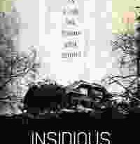 insidious la ultima llave torrent descargar o ver pelicula online 3