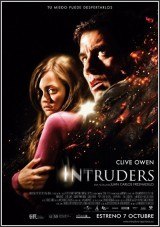 intruders torrent descargar o ver pelicula online 1