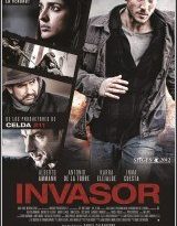 invasor torrent descargar o ver pelicula online 6