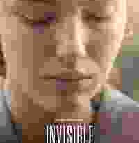 invisible torrent descargar o ver pelicula online 8