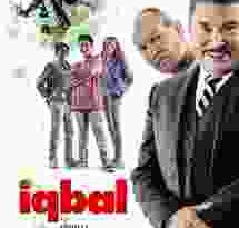 iqbal y la fórmula secreta torrent descargar o ver pelicula online 1 iqbal y la fórmula secreta torrent descargar o ver pelicula online 1