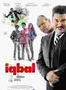 iqbal y la fórmula secreta torrent descargar o ver pelicula online 1