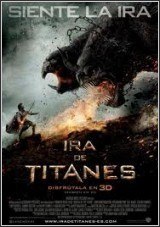ira de titanes torrent descargar o ver pelicula online 1 ira de titanes torrent descargar o ver pelicula online 1