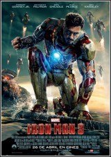 iron man 3 torrent descargar o ver pelicula online 1
