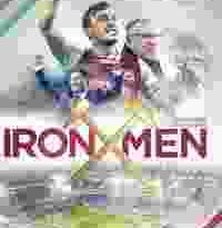 iron men torrent descargar o ver pelicula online 3