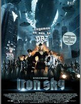 iron sky torrent descargar o ver pelicula online 2
