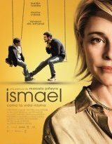 ismael torrent descargar o ver pelicula online 5 ismael torrent descargar o ver pelicula online 5
