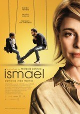 ismael torrent descargar o ver pelicula online 2