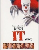 it eso torrent descargar o ver pelicula online 4