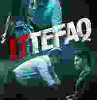 ittefaq torrent descargar o ver pelicula online 3 ittefaq torrent descargar o ver pelicula online 3