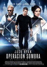 jack ryan operacion sombra torrent descargar o ver pelicula online 1