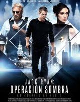 jack ryan operacion sombra torrent descargar o ver pelicula online 2