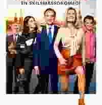 jag älskar dig – en skilsmässokomedi torrent descargar o ver pelicula online 7