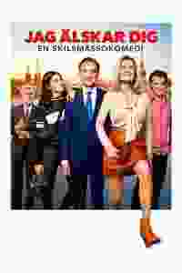jag älskar dig – en skilsmässokomedi torrent descargar o ver pelicula online 1 jag älskar dig – en skilsmässokomedi torrent descargar o ver pelicula online 1