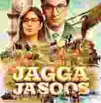 jagga jasoos torrent descargar o ver pelicula online 2