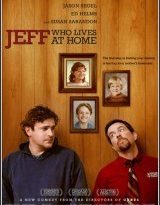 jeff y los suyos torrent descargar o ver pelicula online 1 jeff y los suyos torrent descargar o ver pelicula online 1