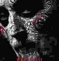 jigsaw : saw 8 torrent descargar o ver pelicula online 2 jigsaw : saw 8 torrent descargar o ver pelicula online 2