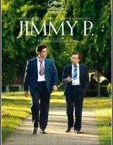 jimmy p torrent descargar o ver pelicula online 3