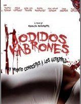 jodidos kabrones torrent descargar o ver pelicula online 6