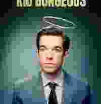 john mulaney: kid gorgeous at radio city torrent descargar o ver pelicula online 5