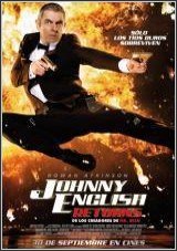 johnny english returns torrent descargar o ver pelicula online 4