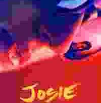 josie torrent descargar o ver pelicula online 4
