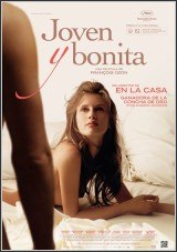 joven y bonita torrent descargar o ver pelicula online 2