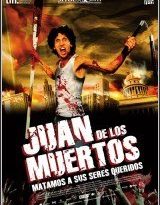 juan de los muertos torrent descargar o ver pelicula online 1 juan de los muertos torrent descargar o ver pelicula online 1