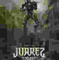 juarez 2045 torrent descargar o ver pelicula online 9 juarez 2045 torrent descargar o ver pelicula online 9