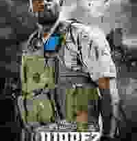 juarez 2045 torrent descargar o ver pelicula online 7