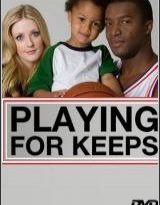 jugar para ganar torrent descargar o ver pelicula online 8 jugar para ganar torrent descargar o ver pelicula online 8