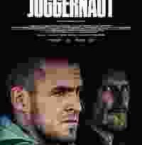 juggernaut torrent descargar o ver pelicula online 1