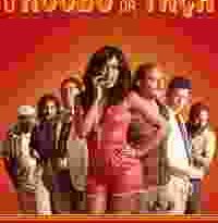 jules and dolores torrent descargar o ver pelicula online 3