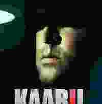 kaabil torrent descargar o ver pelicula online 6 kaabil torrent descargar o ver pelicula online 6
